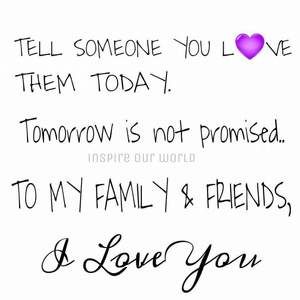 Meet your Posher, Selissa